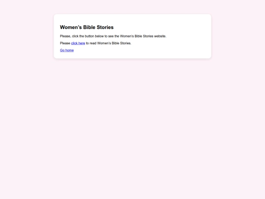 otherwebsite screenshot