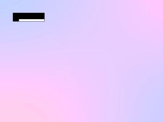 sounds/sounds screenshot