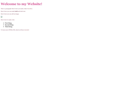 javascript screenshot