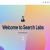 searchlab.yorniq.xyz avatar