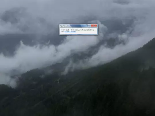 iframes/blog screenshot