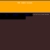 cliticomaximo.yorniq.xyz avatar