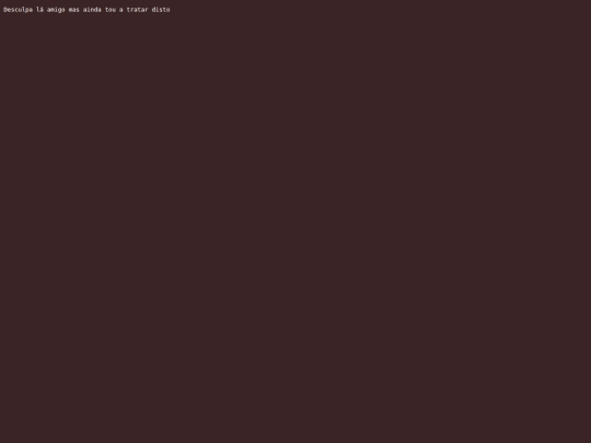 ler screenshot