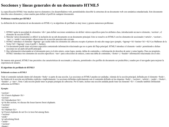entrega_obligatoria screenshot