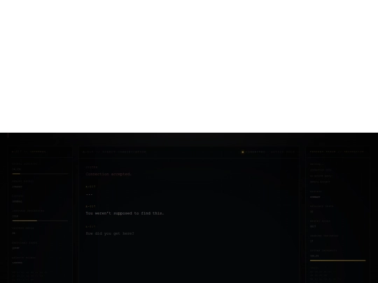 AI screenshot