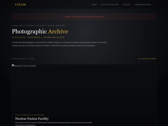 picture screenshot