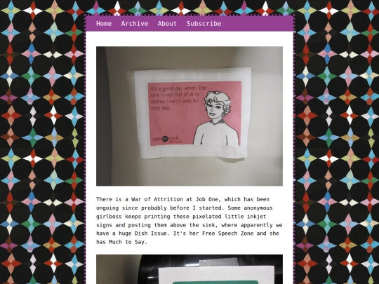 posts/2026-03-05-I saw the signs screenshot