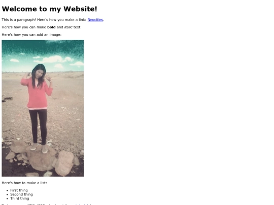 proyecto/proyecto01 screenshot