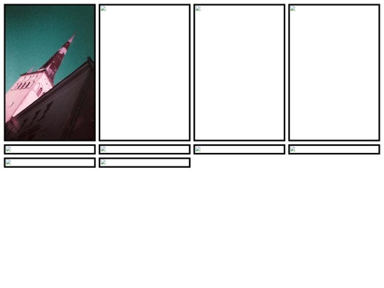 photos screenshot