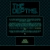 the depths avatar