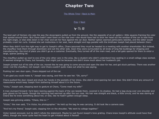 stories/thewholetime/twtchapter2 screenshot