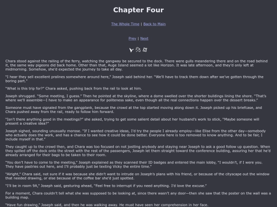 stories/thewholetime/twtchapter4 screenshot