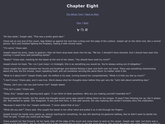 stories/thewholetime/twtchapter8 screenshot