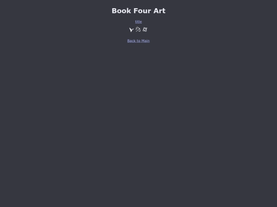 tags/bookfourart screenshot