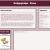 Hodgepodge Zines avatar