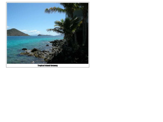 chapter 4/mycaption2 screenshot