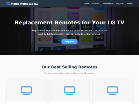 deepseek_html_20250912_fb4638 screenshot