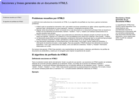 ejercicios/Mod01Tema6 screenshot