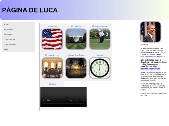 ejercicios/Mod02Tema5 screenshot