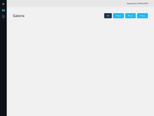 gallery screenshot