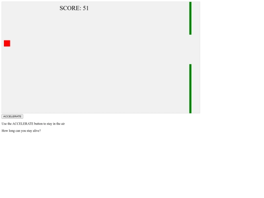 2021-2022/snakey screenshot