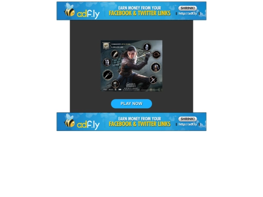 file/speedy-gonzales screenshot