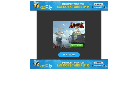 file/tom-and-jerry screenshot