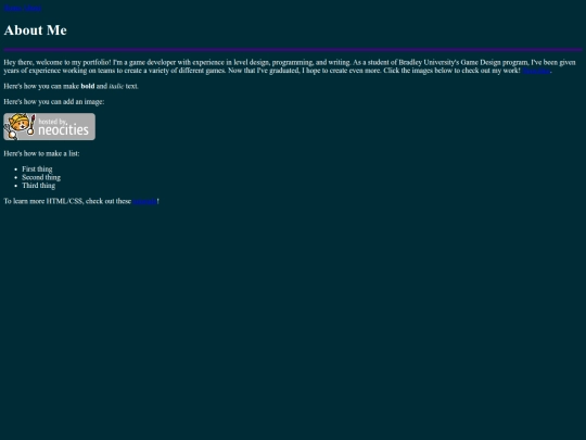 about screenshot