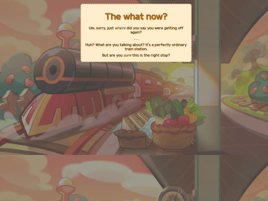 tbd screenshot