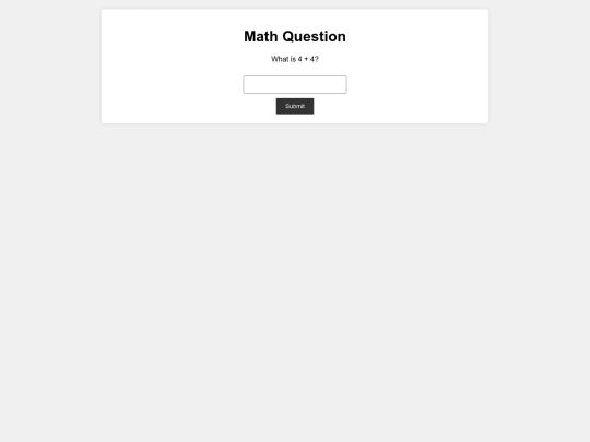2 screenshot