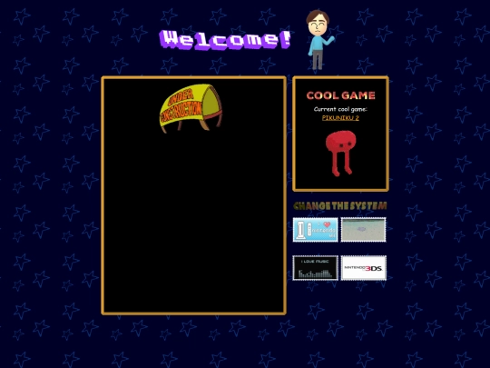 devdex screenshot