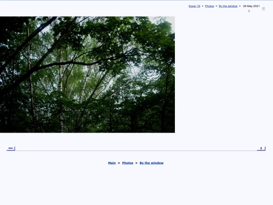 eng/photo/windy/t210529a screenshot