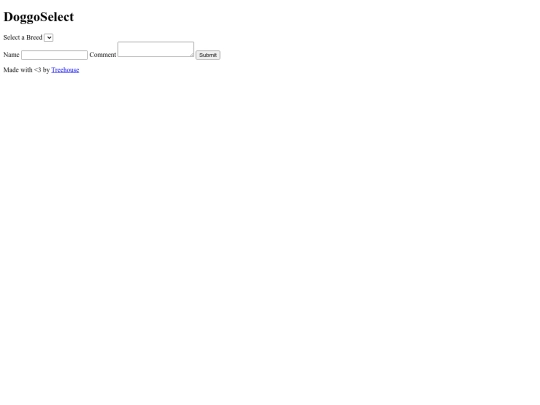 fetch screenshot