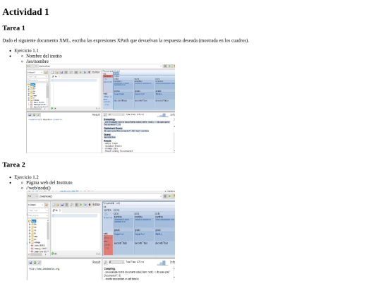 ejercio1 screenshot
