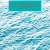 ramblingrain.yorniq.xyz avatar