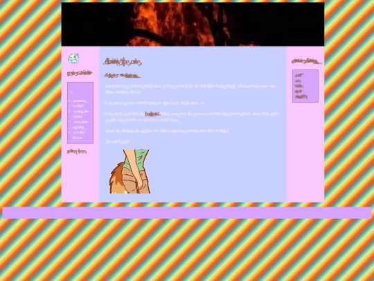 folders/Rosemorton/Main/Eddie/ed screenshot
