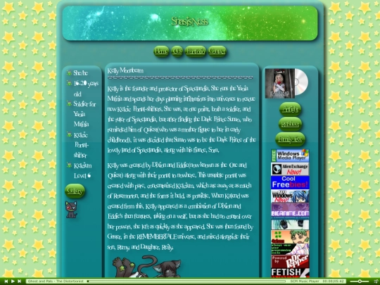 folders/spacelandia/primary/kelly screenshot
