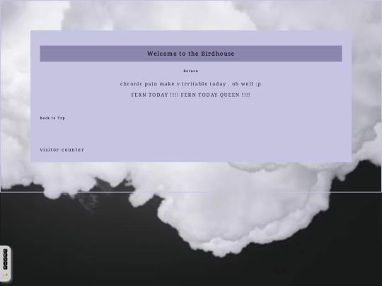 7_15_2023 screenshot