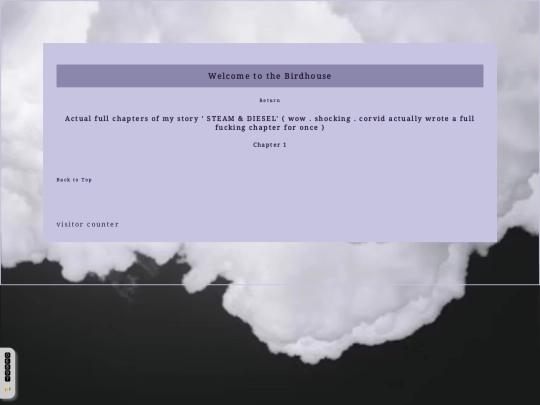 steam-and-diesel screenshot