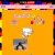 tobisworld.yorniq.xyz avatar