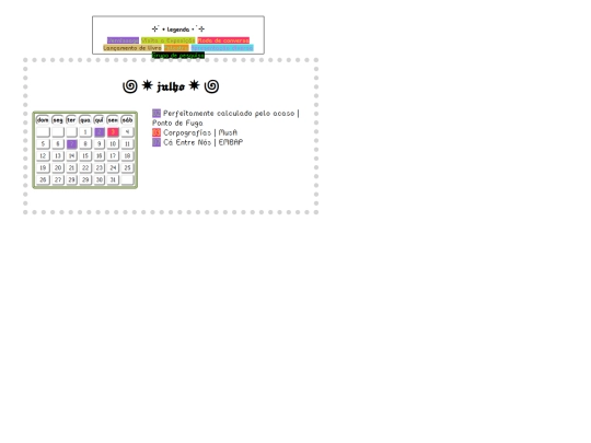 eventos/julho2026 screenshot