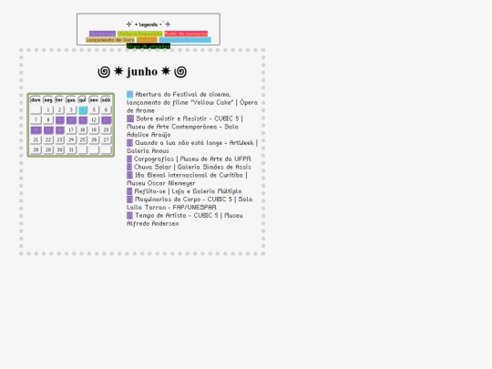 eventos/junho2026 screenshot