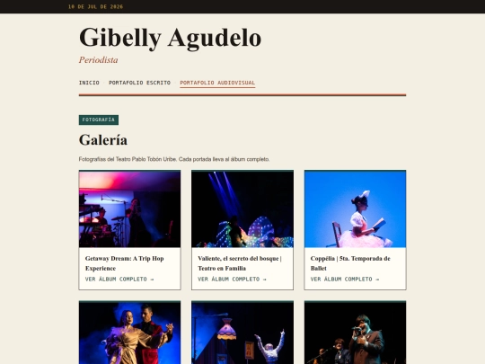 portafolio-foto screenshot