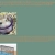 Hamster Buddies avatar