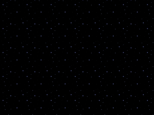 countdown/1999 screenshot