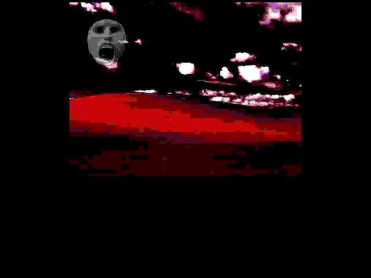 windows/browser screenshot