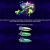 Welcome, human! avatar