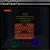 render-modem.yorniq.xyz avatar