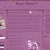 rosierivets.yorniq.xyz avatar