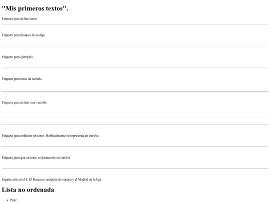 textos.htm/miprimerdocumento screenshot
